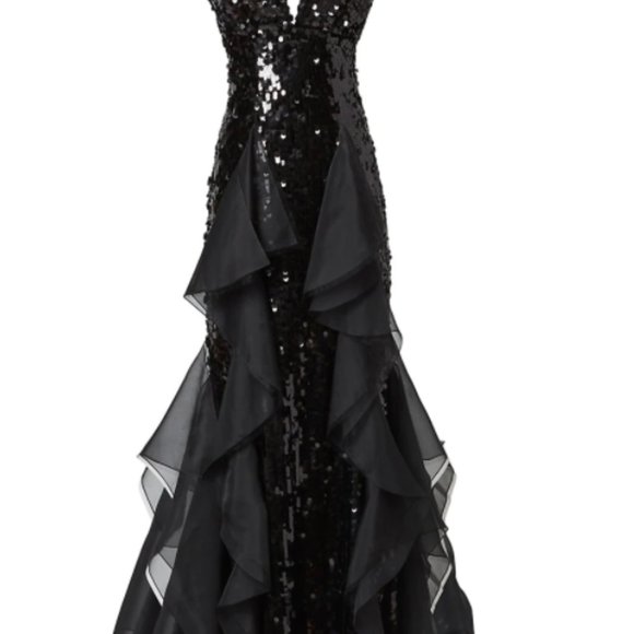 SOLD to Kimber L Off Another Platform - Picture 7 of 7